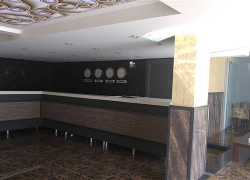 turkiye/ordu/unye/kaygilar-otel-1385090417.jpg