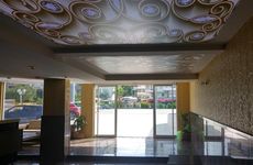 turkiye/ordu/unye/kaygilar-otel-1909797862.jpg