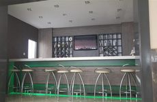 turkiye/ordu/unye/kaygilar-otel-287334324.jpg