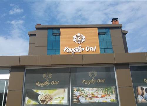 turkiye/ordu/unye/kaygilar-otel-317426553.jpg