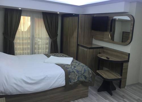 turkiye/ordu/unye/kaygilar-otel_1384145e.jpg
