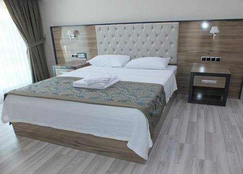 turkiye/ordu/unye/kaygilar-otel_2eb31845.jpg