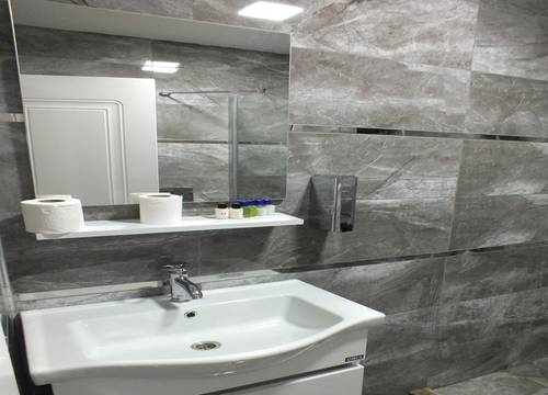 turkiye/ordu/unye/kaygilar-otel_30c381fb.jpg
