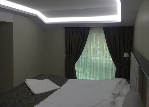 turkiye/ordu/unye/kaygilar-otel_62dab5fa.jpg