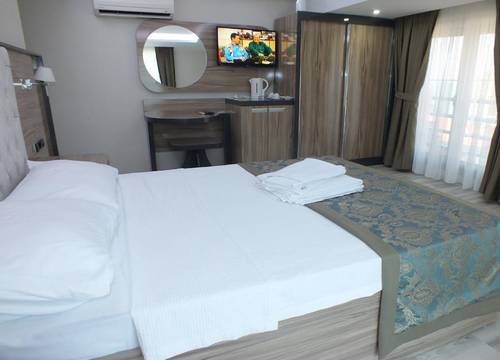 turkiye/ordu/unye/kaygilar-otel_6ec1303b.jpg