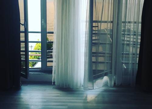 turkiye/ordu/unye/kaygilar-otel_723e804b.jpg