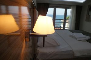turkiye/ordu/unye/kaygilar-otel_9600fc2a.jpg