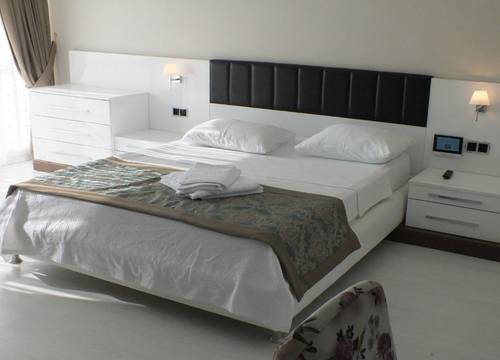 turkiye/ordu/unye/kaygilar-otel_c271ae2c.jpg