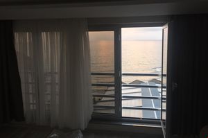 turkiye/ordu/unye/kaygilar-otel_ce477689.jpg