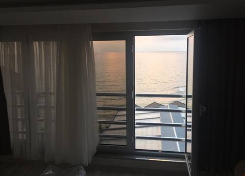 turkiye/ordu/unye/kaygilar-otel_ce477689.jpg