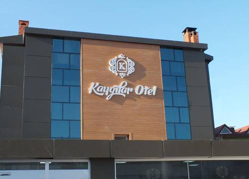 turkiye/ordu/unye/kaygilar-otel_e8795bc9.jpg
