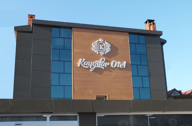 turkiye/ordu/unye/kaygilar-otel_e8795bc9.jpg