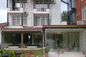 turkiye/ordu/unye/kumsal-otel-349573.jpg