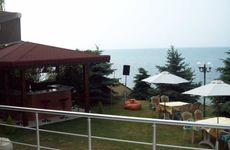 turkiye/ordu/unye/kumsal-otel-349925.jpg