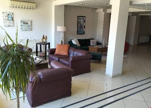 turkiye/ordu/unye/kumsal-otel_5eb1d560.jpg