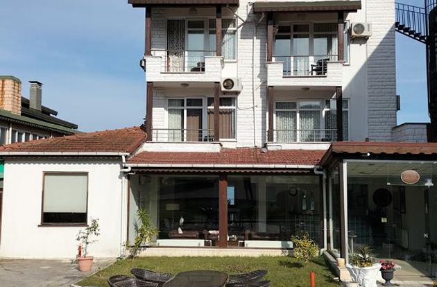 turkiye/ordu/unye/kumsal-otel_6edf756a.jpg