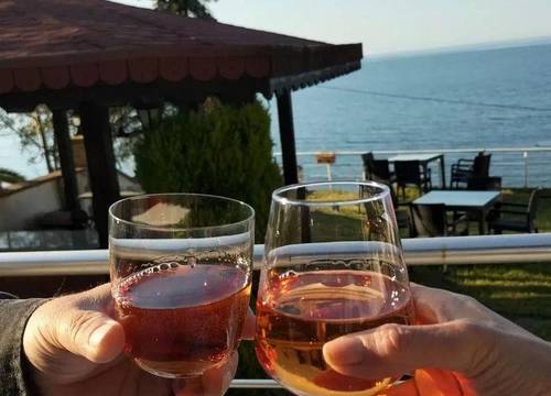 turkiye/ordu/unye/kumsal-otel_a4b42e72.jpg