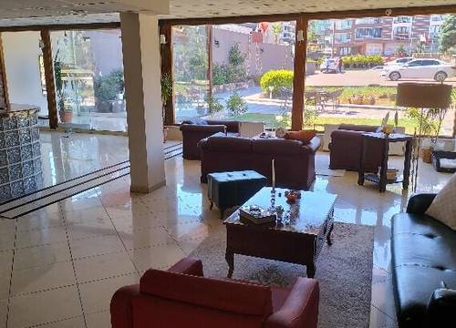 turkiye/ordu/unye/kumsal-otel_ad1c3a0a.jpg