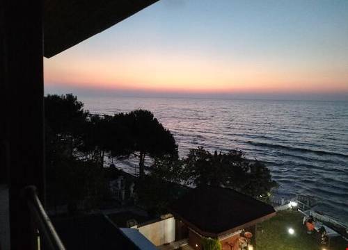 turkiye/ordu/unye/kumsal-otel_d1eb0100.jpg