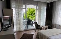 102 Numaralı Oda