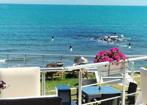 turkiye/ordu/unye/kumsal-otel_e6e4a45f.jpg