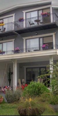 Lalezar Butik Otel