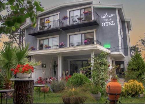 turkiye/ordu/unye/lalezar-butik-otel_4771e618.jpg