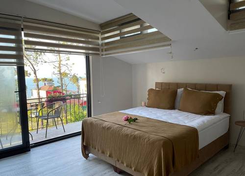 turkiye/ordu/unye/lalezar-butik-otel_7f6dfad7.jpg