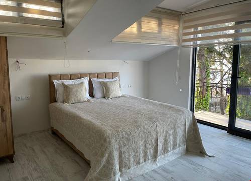 turkiye/ordu/unye/lalezar-butik-otel_8ea1fe04.jpg