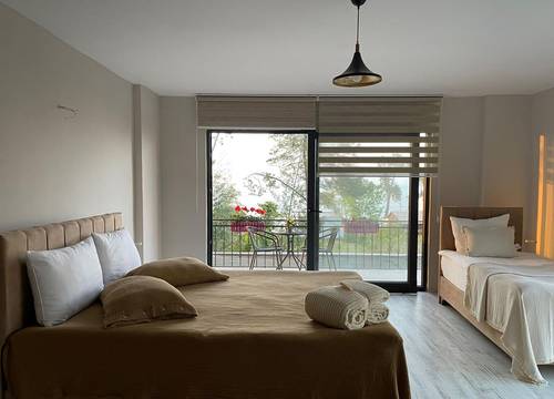 turkiye/ordu/unye/lalezar-butik-otel_babaebe7.jpg