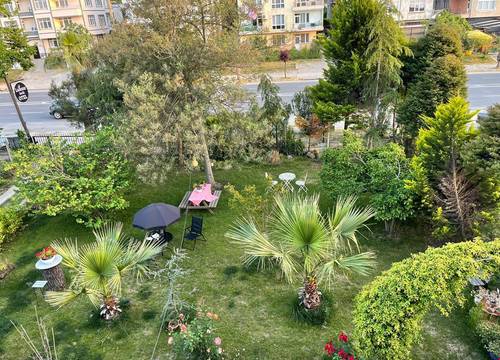 turkiye/ordu/unye/lalezar-butik-otel_cdc0b0dd.jpg