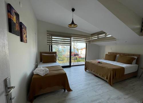 turkiye/ordu/unye/lalezar-butik-otel_ec8fae51.jpg