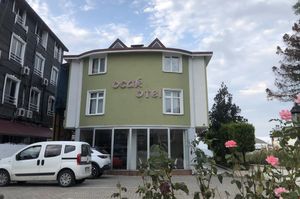 turkiye/ordu/unye/ocak-otel_aa7d59db.jpg