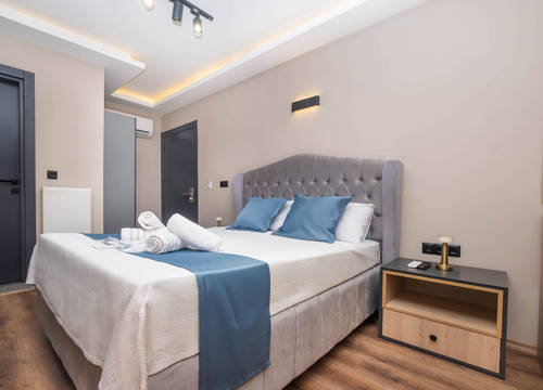 turkiye/ordu/unye/otel-cinar_0197348f.jpg