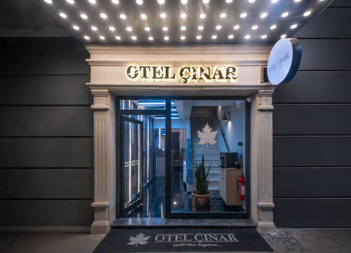 turkiye/ordu/unye/otel-cinar_1161a68d.jpg
