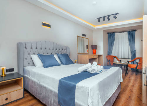 turkiye/ordu/unye/otel-cinar_14945ea7.jpg