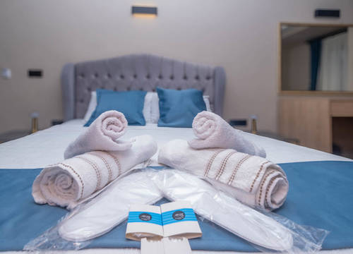 turkiye/ordu/unye/otel-cinar_19cec1f7.jpg