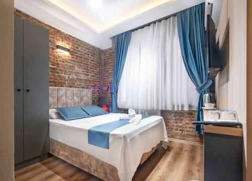 turkiye/ordu/unye/otel-cinar_2690fc20.jpg