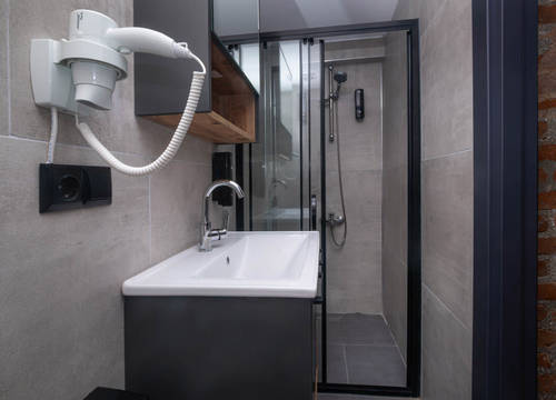 turkiye/ordu/unye/otel-cinar_384bbd7f.jpg