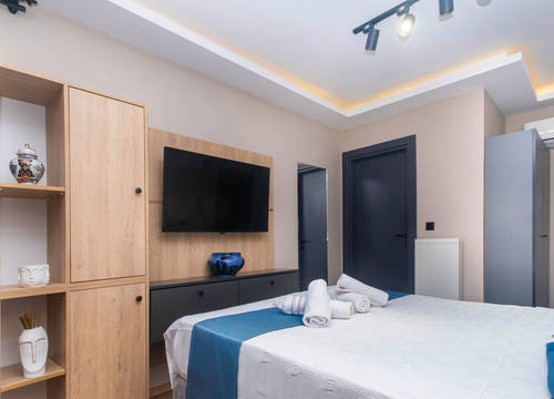 turkiye/ordu/unye/otel-cinar_3a4dfa3f.jpg