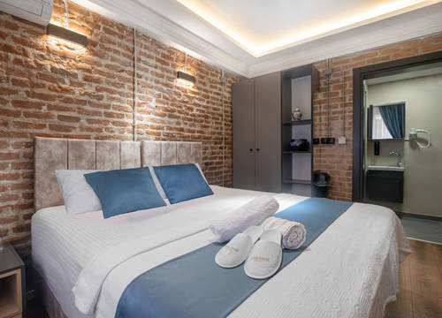 turkiye/ordu/unye/otel-cinar_40844641.jpg