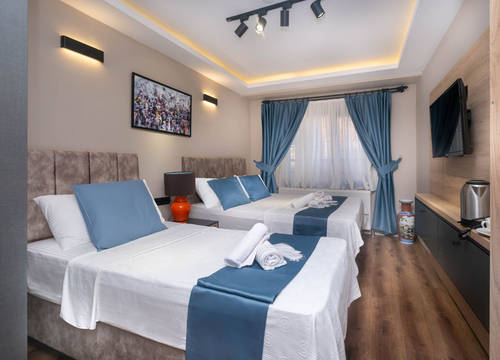 turkiye/ordu/unye/otel-cinar_43d4d4b8.jpg