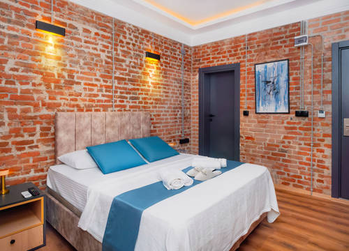 turkiye/ordu/unye/otel-cinar_45d28382.jpg