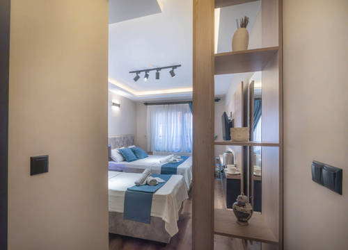 turkiye/ordu/unye/otel-cinar_48184ede.jpg