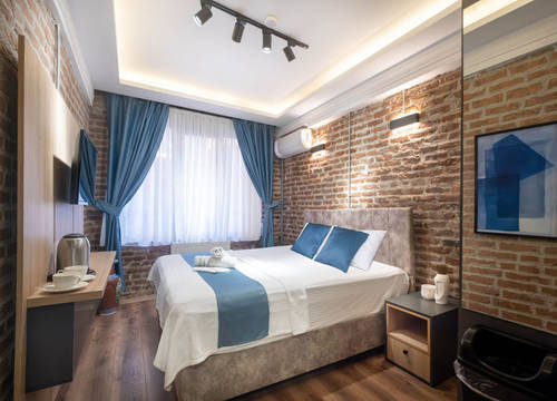 turkiye/ordu/unye/otel-cinar_4db47897.jpg