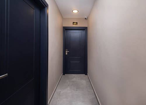 turkiye/ordu/unye/otel-cinar_50a76a4f.jpg