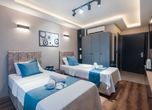 turkiye/ordu/unye/otel-cinar_52bb5c2b.jpg