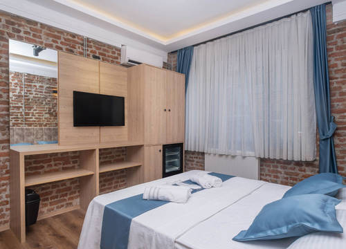 turkiye/ordu/unye/otel-cinar_547d2e46.jpg