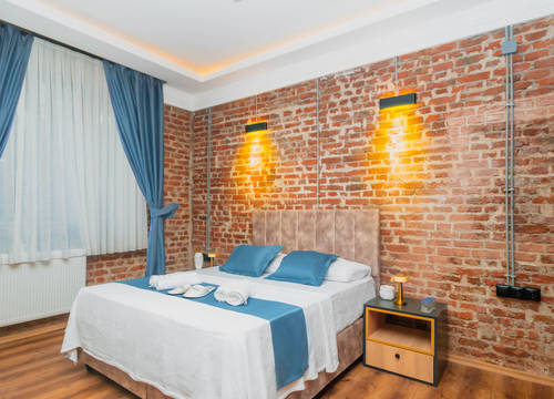 turkiye/ordu/unye/otel-cinar_5553804f.jpg