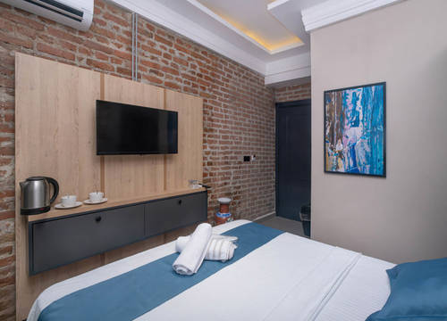 turkiye/ordu/unye/otel-cinar_57b30954.jpg